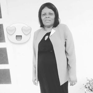 Meet your Posher, Robinho